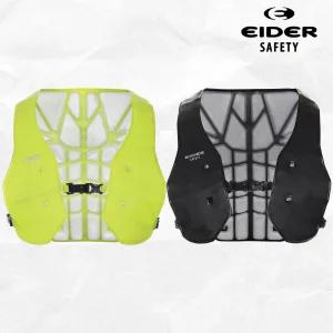 아이더 세이프티 쿨코어 PCM 베스트 아이스 조끼