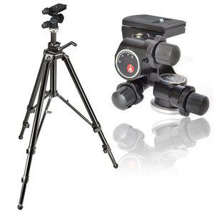 갤러리아 [내일도착보장] 맨프로토 475B + 410 기어헤드 (기어식 센터컬럼 대