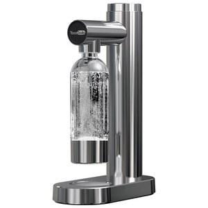 탄산제조기 스텐304 부품 고기 액체 1 상업용 클래식 물총 탄산수 신선한 2L