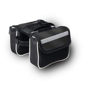 [LF01P722_56]프레임백 짐받이 안장가방 탑튜브가방