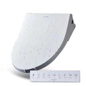 블루밍 IPX-RX700A 전자식비데 설치비 별도