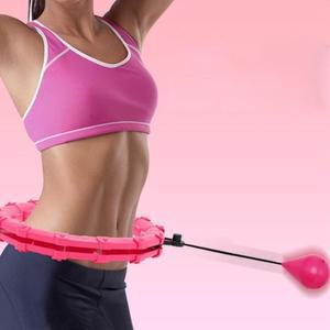 [ME0M3Q04_56]지압뱃살 뱃살마사지 홈트레이닝 3세대