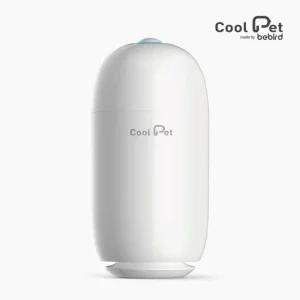 스마트 내시경 카메라 반려동물 귀 관리기 귀이개 귀청소기 HOME 7X made by bebird 비버드)