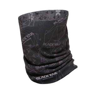 목보호 블랙야크 기모원단 멀티스카프 넥워머