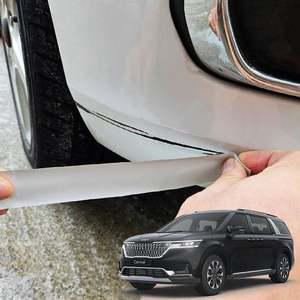 토레스EVX 붙이는 카페인트 자동차기스제거 붓펜 휠페인트 휠도색 붓페인트 스크래치밴드