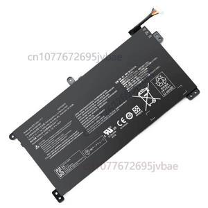 USA SQU-1717 2ICP7/60/72 Laptop Battery For Hasee KINGBOOK U65A QL9S04 916AQ108H