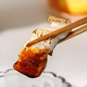 [산지플러스] 여수 순살 바다장어 240g x 3팩