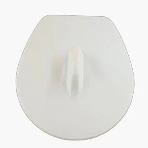 소변기 사라 남자 소병기 뚜껑 마개 부속품 CU-511