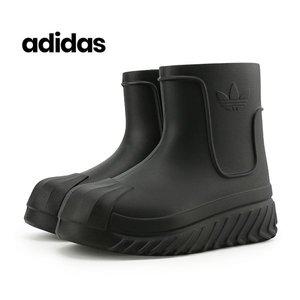 [아디다스] 아디폼 슈퍼스타 부츠 W (IG3029)