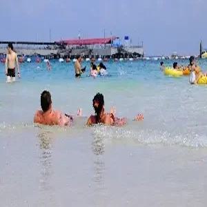 파타야/방콕 5일 #미식+휴양 #피그미하마무뎅 #전일정파타야5성호텔 #TastyThai20 #코럴아일랜드 #카오키여우오픈주 #하우스오브베네딕트 #오늘의간식 #넉넉한자유시간