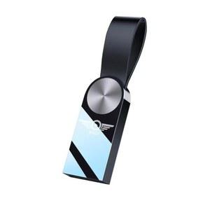 차량용고음질USB 노래칩 32G 노래 플래시 80 디스크 블루투스 전용 차량용 휴대 16G