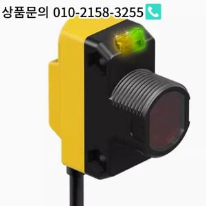 QS18EP6LPQ5 HLH10X30 SNV4063KL-A 1SDA013847R1 A860-0360-T201 21BRCX-600-J39