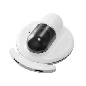 침구 로봇청소기 매트리스 초음파 쇼파 빈대 강아지