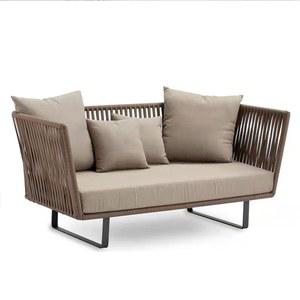 야외 소파 테라스 방수 리조트 고급 1. 포차 라탄의자 테이블세트 스툴 캐노피 평상