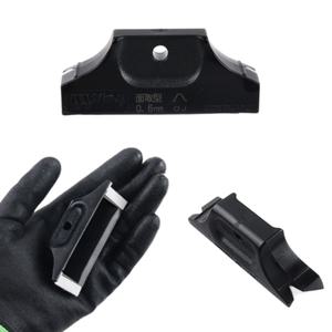 시공 엣지칼 0.6mm 코너칼 컷터기 전문가 모서리 필링지 절단 필름 면취기 소형 시트지