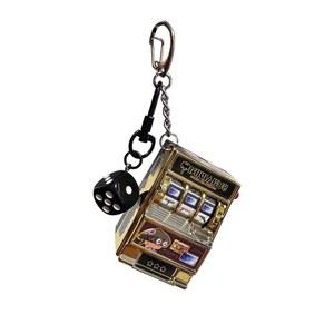 동전 오락기 레트로 저축 금고 거실 곰선생상회 버전 항아리 상자 게임기 엔터테인먼트 골드