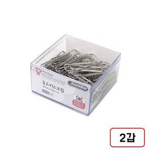 바이하츠)점보논스키드크립(JNS/MN3160200) 2갑