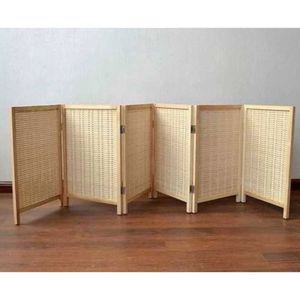 낮은 파티션 가림막 캐비닛 인테리어 북유럽 보관