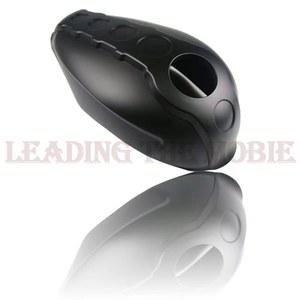 레블 시시바 레블500호환 1100 텐덤손잡이 500 그릴 파츠 레블300 윙커 가방