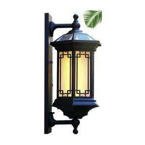 LED 정원등 야외 한옥 촛불형 커피 방수전구 반딧불 센서등 1 경관조명 야외용조명