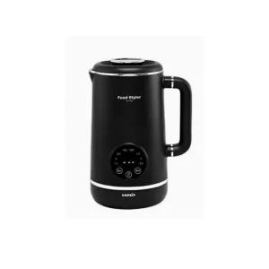 쿠진 푸드스타일러 1000ML 블랙