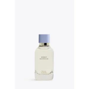 자라 ZARA 여성 향수 딥 가든 오드 퍼퓸 100ML (3.4 FL. OZ). - 0130/197/999 325142