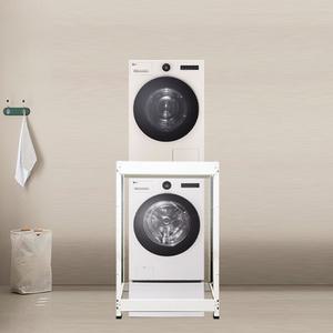 국내제작 건조기 선반 철제 앵글랙 영진앵글 더너음 800x900x1100