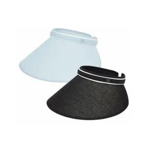 [콜핑]W583 KVC8261W 리사(여) 헤어밴드 띠 선캡_s