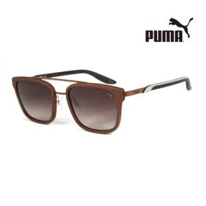 (국내당일출고) 푸마 선글라스 PE0150SI 004 보잉 남자 여자