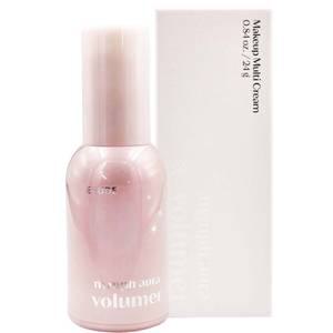 에뛰드 님프 광채 볼류머 24g 투명한 물광채