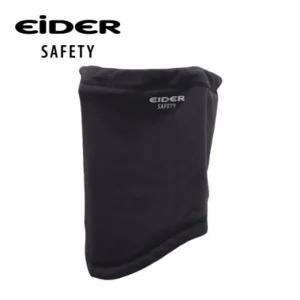 아이더 세이프티 액티브 넥워머/워머/겨울/방한/넥케이프/골프/넥스카프/스키/남성/바바클라바/바나클라바