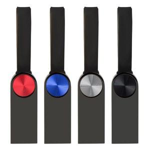 차량용 음악 usb 점 자동 오디오 슬 C타입 16G 노래칩 곡 현대차 범용