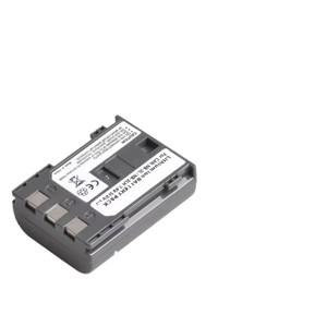 캐논 파워샷 G7 G9 S30 S40 S45 S50 S60 S70 S80 DC410 NB-2L 배터리 2개