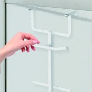문옷걸이 벽책가방걸이 가방걸이 문에거는옷걸이
