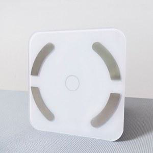 스마트 인바디 체중계 어플연동 전문 생체 저울 정밀 TCL 신장계 헬스 분석기 충전 일본