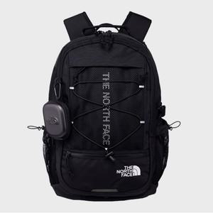 [노스페이스] 슈퍼팩 투 NM2DR01J_BLK