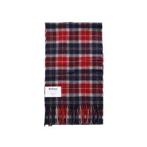 [BARBOUR] USC0001 RE75 공용 머플러