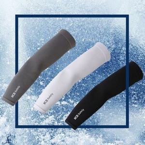 K2 safety 쿨토시 낚시 등산 암워머 작업 팔토시