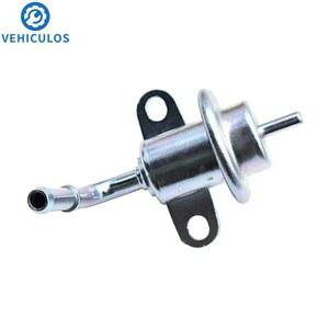 TA CELICA COUPE E11 ON E10 조절기 자동차 액세서리 15020 T20 23280 HATCHBA 압력 투어링