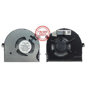 노트북 CPU 냉각 CC Q191 BP 15 Q201 선풍기 Q189 14 TPN 15 BK