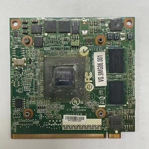 G98 630 U2 MXM 4630 4730 ACER호환 6930 GS 4930 DDR2 5930 II ASPIRE 9300MGS 카드 7730 256MB 비디오 9300M
