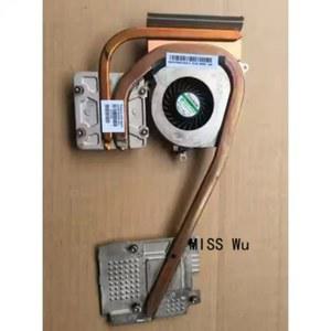 노트북 방열판 냉각 8560P 652677 652675 8560W 001 S9A MF60150 CPU V1 C000 쿨러 선풍기