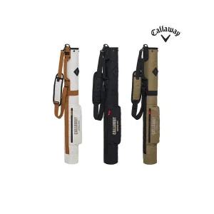 [하프클럽/] 23 레이드백 클럽케이스 하프백