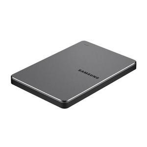 [S99BA36]외장하드연결 삼성 Y3 2TB USB3.0 2.5
