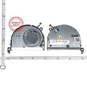 노트북 CPU 3선 EG70030S1 4PIN L67416 001 C04C G8 25W G4 X2 X2 HNS C090 S9A DC5V