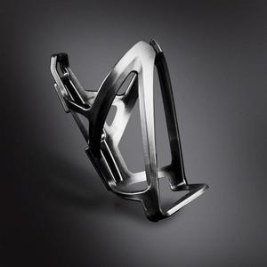 [S9XZY46]WILDMAN 물통거치대 자전거 물통케이지