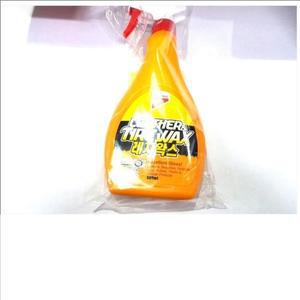 [S12W321]고광택왁스 레자왁스 타이