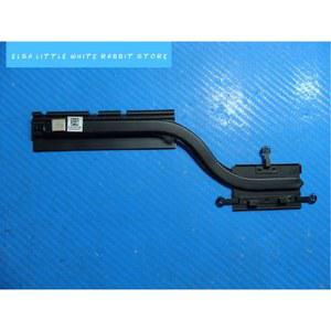 아이디어패드 S340 15IWL 15 냉각 방열판 인치 CPU AT2GC0020C0