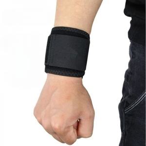 스포츠 헬스 홈트 임산부 손목 아대 보호대