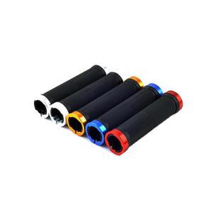 [S5Y0470]자전거 핸들바그립 핸들 그립